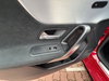 Mercedes-Benz A Class 1.3 A180 AMG Line Edition (Premium) 7G-DCT Euro 6 (s/s) 5dr 5dr Automatic 2026