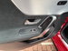 Mercedes-Benz A Class 1.3 A180 AMG Line Edition (Premium) 7G-DCT Euro 6 (s/s) 5dr 5dr Automatic 2022