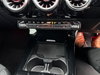 Mercedes-Benz A Class 1.3 A180 AMG Line Edition (Premium) 7G-DCT Euro 6 (s/s) 5dr 5dr Automatic 2026
