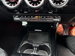 Mercedes-Benz A Class 1.3 A180 AMG Line Edition (Premium) 7G-DCT Euro 6 (s/s) 5dr 5dr Automatic 2022