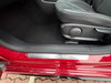 Mercedes-Benz A Class 1.3 A180 AMG Line Edition (Premium) 7G-DCT Euro 6 (s/s) 5dr 5dr Automatic 2026