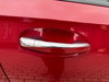 Mercedes-Benz A Class 1.3 A180 AMG Line Edition (Premium) 7G-DCT Euro 6 (s/s) 5dr 5dr Automatic 2026