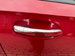 Mercedes-Benz A Class 1.3 A180 AMG Line Edition (Premium) 7G-DCT Euro 6 (s/s) 5dr 5dr Automatic 2022