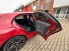 Mercedes-Benz A Class 1.3 A180 AMG Line Edition (Premium) 7G-DCT Euro 6 (s/s) 5dr 5dr Automatic 2026