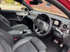 Mercedes-Benz A Class 1.3 A180 AMG Line Edition (Premium) 7G-DCT Euro 6 (s/s) 5dr 5dr Automatic 2026