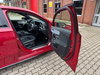 Mercedes-Benz A Class 1.3 A180 AMG Line Edition (Premium) 7G-DCT Euro 6 (s/s) 5dr 5dr Automatic 2026