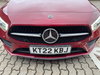 Mercedes-Benz A Class 1.3 A180 AMG Line Edition (Premium) 7G-DCT Euro 6 (s/s) 5dr 5dr Automatic 2026