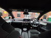 Mercedes-Benz A Class 1.3 A180 AMG Line Edition (Premium) 7G-DCT Euro 6 (s/s) 5dr 5dr Automatic 2026