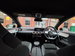 Mercedes-Benz A Class 1.3 A180 AMG Line Edition (Premium) 7G-DCT Euro 6 (s/s) 5dr 5dr Automatic 2022