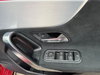 Mercedes-Benz A Class 1.3 A180 AMG Line Edition (Premium) 7G-DCT Euro 6 (s/s) 5dr 5dr Automatic 2026