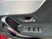 Mercedes-Benz A Class 1.3 A180 AMG Line Edition (Premium) 7G-DCT Euro 6 (s/s) 5dr 5dr Automatic 2022