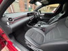 Mercedes-Benz A Class 1.3 A180 AMG Line Edition (Premium) 7G-DCT Euro 6 (s/s) 5dr 5dr Automatic 2026