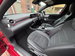 Mercedes-Benz A Class 1.3 A180 AMG Line Edition (Premium) 7G-DCT Euro 6 (s/s) 5dr 5dr Automatic 2022