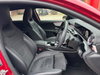 Mercedes-Benz A Class 1.3 A180 AMG Line Edition (Premium) 7G-DCT Euro 6 (s/s) 5dr 5dr Automatic 2026