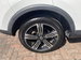MG MG ZS 1.0 T-GDI Exclusive Auto Euro 6 5dr 5dr Automatic 2019