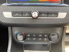 MG MG ZS 1.0 T-GDI Exclusive Auto Euro 6 5dr 5dr Automatic 2026
