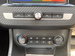 MG MG ZS 1.0 T-GDI Exclusive Auto Euro 6 5dr 5dr Automatic 2019
