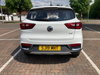 MG MG ZS 1.0 T-GDI Exclusive Auto Euro 6 5dr 5dr Automatic 2026