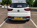 MG MG ZS 1.0 T-GDI Exclusive Auto Euro 6 5dr 5dr Automatic 2019