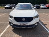 MG MG ZS 1.0 T-GDI Exclusive Auto Euro 6 5dr 5dr Automatic 2026