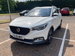 MG MG ZS 1.0 T-GDI Exclusive Auto Euro 6 5dr 5dr Automatic 2019