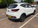 MG MG ZS 1.0 T-GDI Exclusive Auto Euro 6 5dr 5dr Automatic 2019