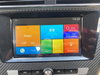 MG MG ZS 1.0 T-GDI Exclusive Auto Euro 6 5dr 5dr Automatic 2026
