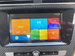 MG MG ZS 1.0 T-GDI Exclusive Auto Euro 6 5dr 5dr Automatic 2019