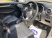 MG MG ZS 1.0 T-GDI Exclusive Auto Euro 6 5dr 5dr Automatic 2019