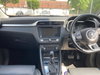 MG MG ZS 1.0 T-GDI Exclusive Auto Euro 6 5dr 5dr Automatic 2026