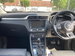 MG MG ZS 1.0 T-GDI Exclusive Auto Euro 6 5dr 5dr Automatic 2019