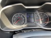 MG MG ZS 1.0 T-GDI Exclusive Auto Euro 6 5dr 5dr Automatic 2026