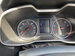 MG MG ZS 1.0 T-GDI Exclusive Auto Euro 6 5dr 5dr Automatic 2019