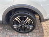 MG MG ZS 1.0 T-GDI Exclusive Auto Euro 6 5dr 5dr Automatic 2026
