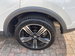 MG MG ZS 1.0 T-GDI Exclusive Auto Euro 6 5dr 5dr Automatic 2019