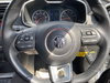 MG MG ZS 1.0 T-GDI Exclusive Auto Euro 6 5dr 5dr Automatic 2026