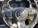 MG MG ZS 1.0 T-GDI Exclusive Auto Euro 6 5dr 5dr Automatic 2019