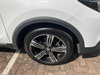 MG MG ZS 1.0 T-GDI Exclusive Auto Euro 6 5dr 5dr Automatic 2026
