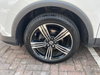MG MG ZS 1.0 T-GDI Exclusive Auto Euro 6 5dr 5dr Automatic 2026
