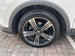 MG MG ZS 1.0 T-GDI Exclusive Auto Euro 6 5dr 5dr Automatic 2019