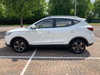 MG MG ZS 1.0 T-GDI Exclusive Auto Euro 6 5dr 5dr Automatic 2026
