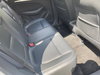 MG MG ZS 1.0 T-GDI Exclusive Auto Euro 6 5dr 5dr Automatic 2026