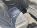 MG MG ZS 1.0 T-GDI Exclusive Auto Euro 6 5dr 5dr Automatic 2019