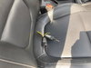 MG MG ZS 1.0 T-GDI Exclusive Auto Euro 6 5dr 5dr Automatic 2026