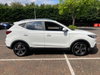 MG MG ZS 1.0 T-GDI Exclusive Auto Euro 6 5dr 5dr Automatic 2026