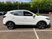 MG MG ZS 1.0 T-GDI Exclusive Auto Euro 6 5dr 5dr Automatic 2019