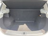 MG MG ZS 1.0 T-GDI Exclusive Auto Euro 6 5dr 5dr Automatic 2026