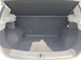 MG MG ZS 1.0 T-GDI Exclusive Auto Euro 6 5dr 5dr Automatic 2019