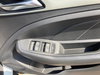 MG MG ZS 1.0 T-GDI Exclusive Auto Euro 6 5dr 5dr Automatic 2026