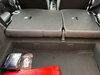 MINI Hatch 1.5 Cooper Classic (s/s) 3dr 3dr Manual 2026